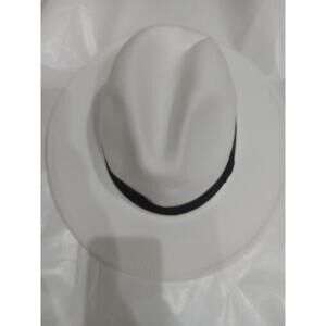 GENUINE ECUADOR HAT"PANAMA HAT" 100% TOQUILLA STRAW 56,58,60 $ 62cm Classic Fit